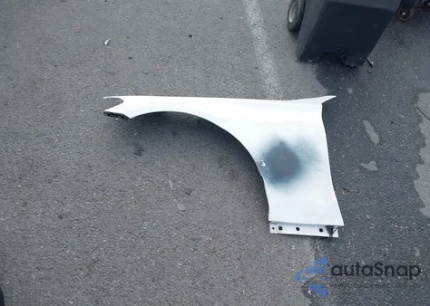 2019 Mercedes-Benz C 300 from USA, damaged, VIN WDDWF8DB3KR458090